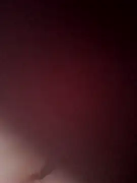 Snapshot of HotJXS chatting on 04-17-26, 07:49 HotJXS online show from 04-17-26, 07:49