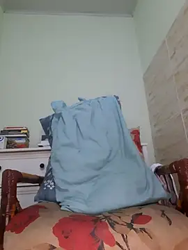 Erospentelhudo online show from 05-09-26, 07:06