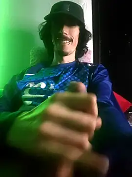 sk8-boy online show from 01-08-26, 06:03