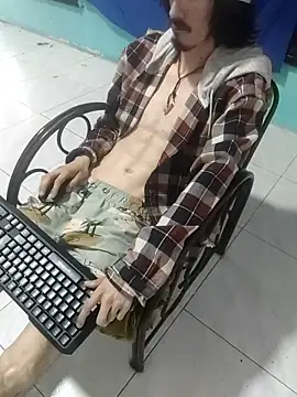 sk8-boy online show from 02-09-26, 12:47