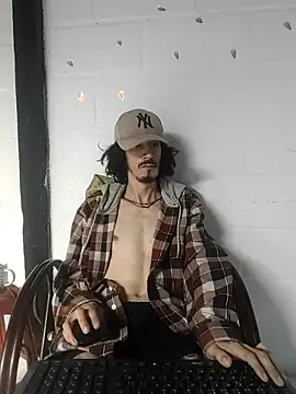 sk8-boy online show from 03-01-26, 01:55