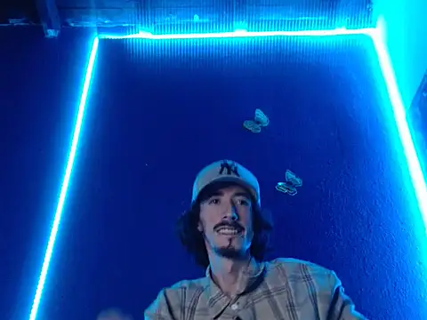 sk8-boy online show from 01-09-26, 11:17