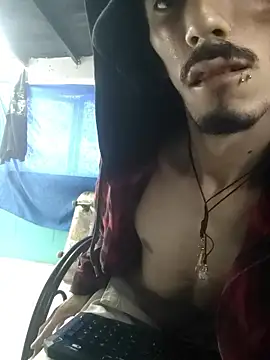 sk8-boy online show from 01-10-26, 03:29