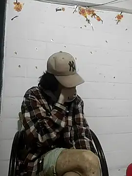 sk8-boy online show from 02-16-26, 12:59