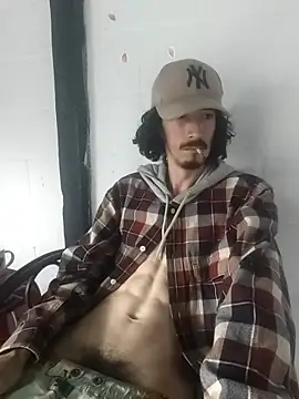 sk8-boy online show from 02-21-26, 12:51