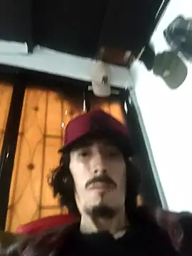 sk8-boy online show from 01-11-26, 07:21