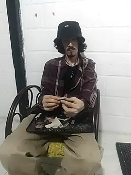 sk8-boy online show from 02-01-26, 02:32