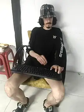 sk8-boy online show from 02-20-26, 12:51