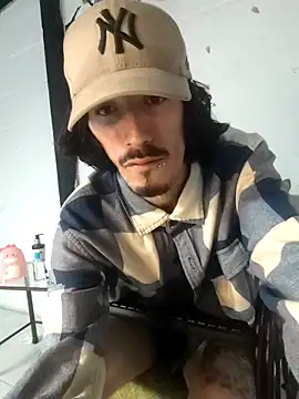 sk8-boy online show from 01-06-26, 02:32