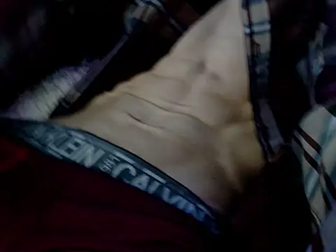 sk8-boy online show from 01-08-26, 03:45