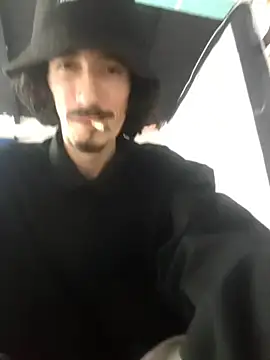 sk8-boy online show from 01-07-26, 03:39