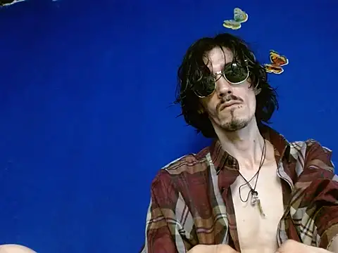 sk8-boy online show from 12-18-25, 01:37