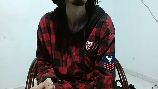 Snapshot of sk8-boy chatting on 07-02-26, 12:55 sk8-boy online show from 07-02-26, 12:55