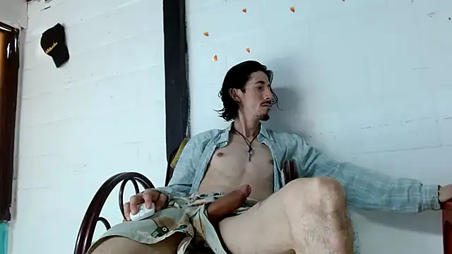 sk8-boy online show from 04-07-26, 04:53