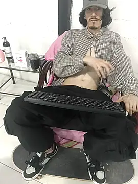 sk8-boy online show from 04-18-26, 02:41