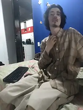 sk8-boy online show from 03-25-26, 11:25