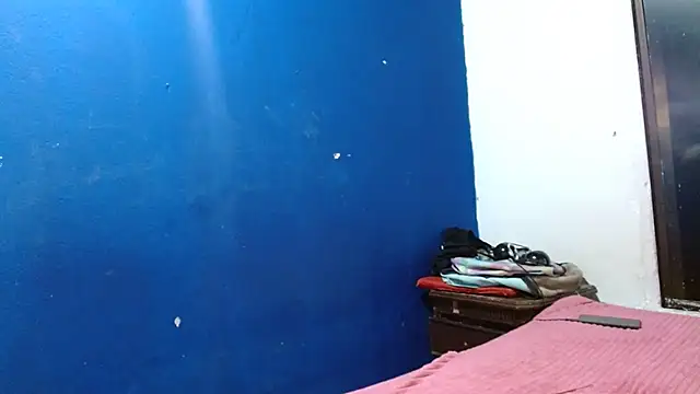 sk8-boy online show from 06-03-26, 05:06