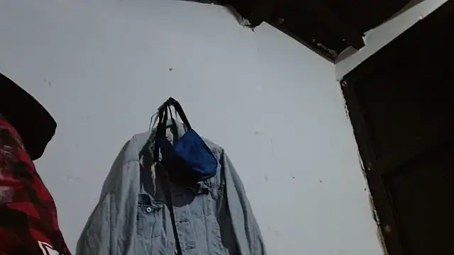 sk8-boy online show from 05-30-26, 06:35