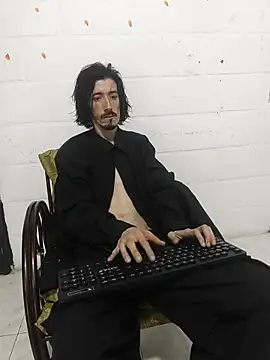 sk8-boy online show from 05-12-26, 09:43