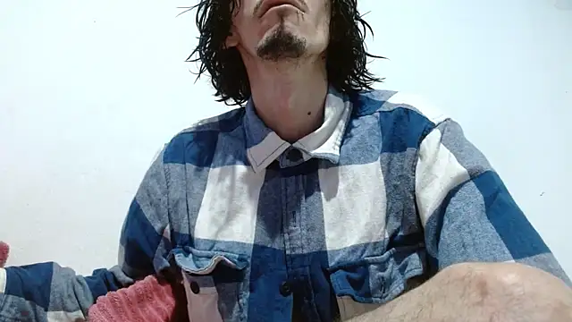 Snapshot of sk8-boy chatting on 06-27-26, 06:58 sk8-boy online show from 06-27-26, 06:58