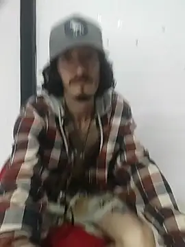 sk8-boy online show from 05-10-26, 03:47