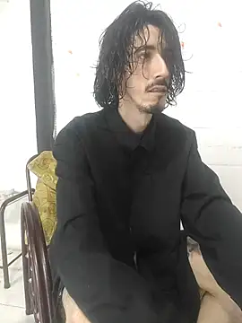 sk8-boy online show from 05-05-26, 03:15