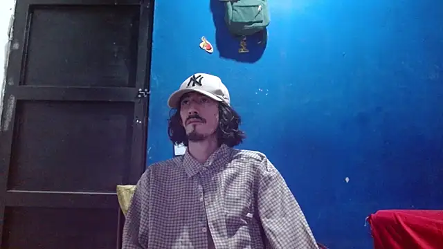 sk8-boy online show from 05-28-26, 05:19