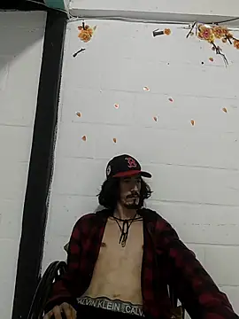 sk8-boy online show from 03-22-26, 09:27