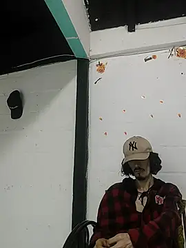 sk8-boy online show from 05-14-26, 04:59