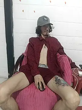 sk8-boy online show from 04-09-26, 09:54