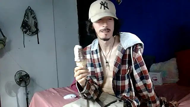 sk8-boy online show from 04-04-26, 04:13