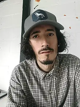 sk8-boy online show from 04-22-26, 04:47