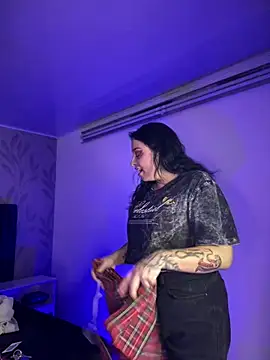 Saarada online show from 02-14-26, 04:45