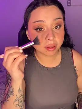 Saarada online show from 02-11-26, 05:18