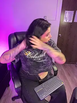 Saarada online show from 02-26-26, 05:29