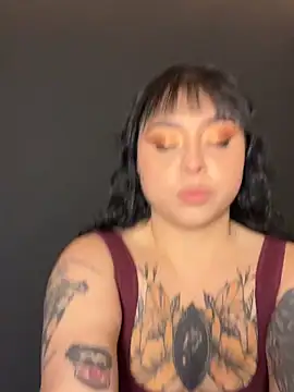 Saarada online show from 01-16-26, 02:59