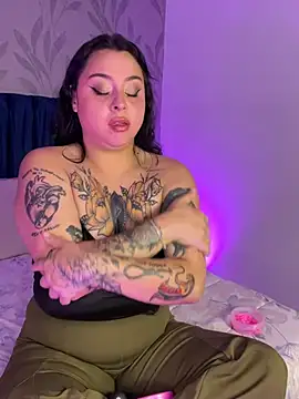 Saarada online show from 02-06-26, 05:14