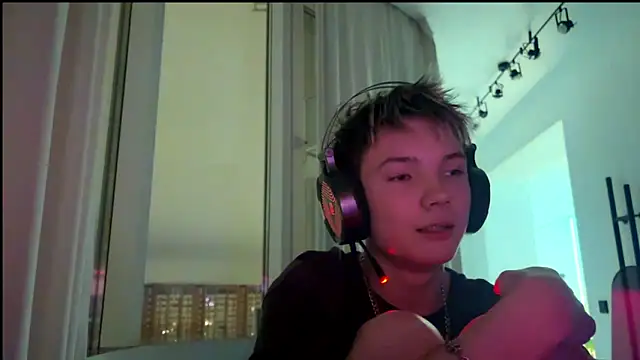 MilesSwanson online show from 12-18-25, 10:35