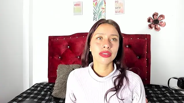 cloyks online show from 12-19-25, 03:21