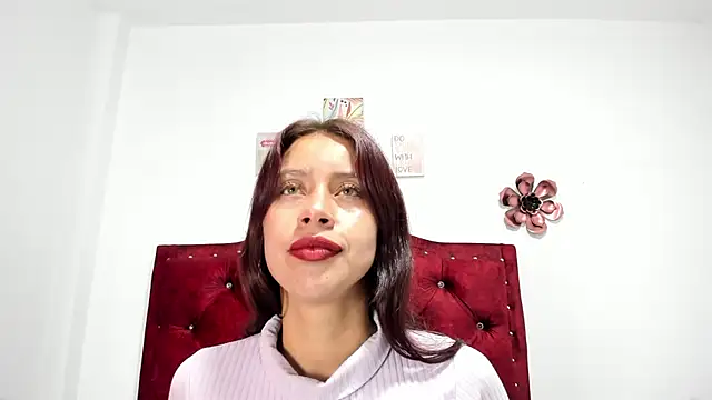 cloyks online show from 12-23-25, 03:17