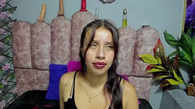 cloyks online show from 03-03-26, 02:18