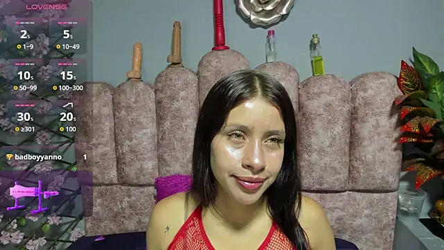 cloyks online show from 02-15-26, 03:29