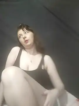 Camellia-Pink online show from 01-08-26, 05:41