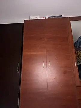 Snapshot of SaharaArisa chatting on 02-07-26, 09:45 SaharaArisa online show from 02-07-26, 09:45