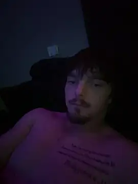 Ghxsty69 online show from 02-28-26, 05:40