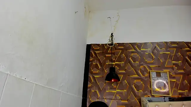 Snapshot of Red_kittyy chatting on 01-10-26, 12:55 Red kittyy online show from 01-10-26, 12:55