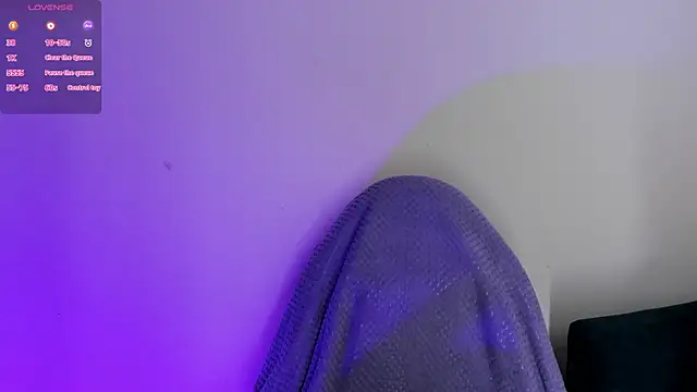 morgana white online show from 05-21-26, 10:23