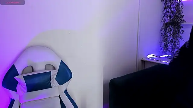 morgana white online show from 05-05-26, 11:02