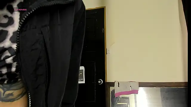 morgana white online show from 04-07-26, 11:23