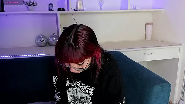 morgana white online show from 04-22-26, 10:55